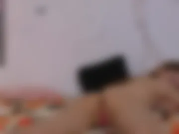 missima webcam preview