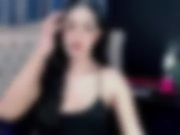 missionary_addiction_cumshot photo 7