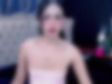 missionary_addiction_cumshot photo 6