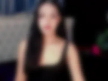 missionary_addiction_cumshot photo 4