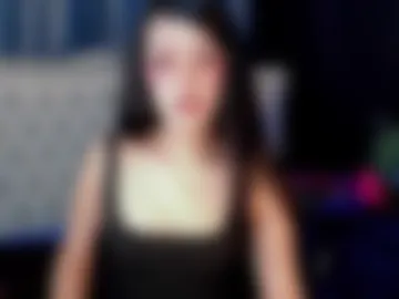 missionary_addiction_cumshot photo 3
