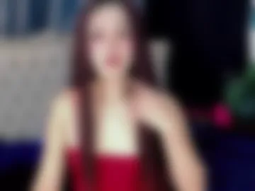 missionary_addiction_cumshot photo 2