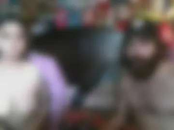missirae1 webcam preview