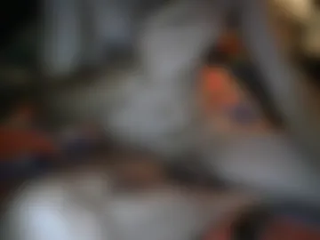 missirae1 webcam preview