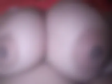 missirubrub photo 4