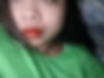 missirubrub webcam preview