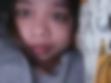 missirubrub photo 4