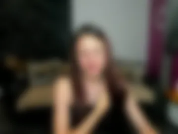 missis_sofiia photo 5