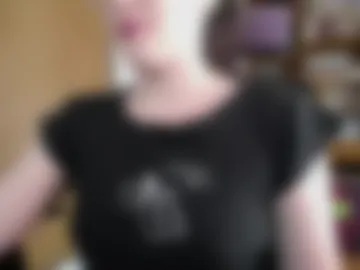 missivana777 webcam preview