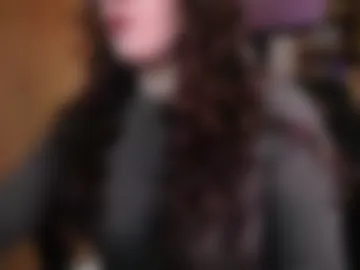missivana777 webcam preview