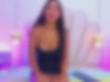 missivony webcam preview