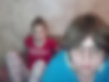 missjadefox webcam preview