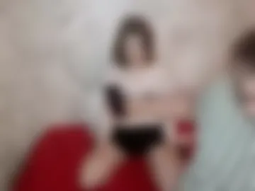 missjadefox photo 2