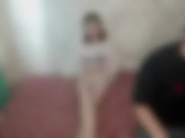 missjadefox live webcam preview