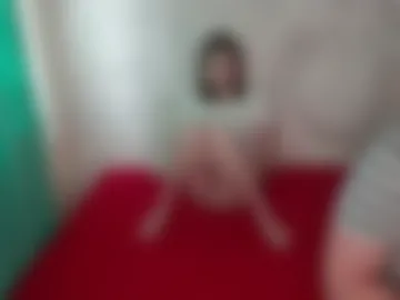missjadefox photo 4