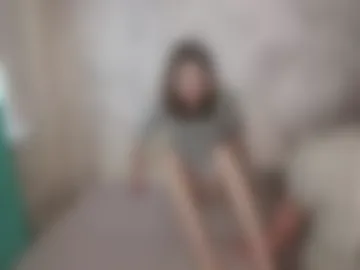 missjadefox photo 2