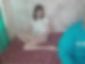 missjadefox webcam preview