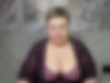 missjalinex photo 5