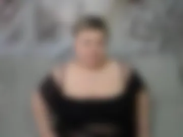 missjalinex photo 3