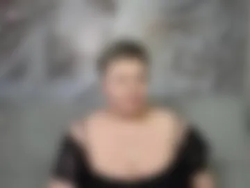 missjalinex photo 2