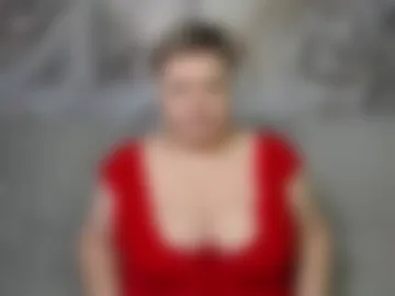 missjalinex webcam preview
