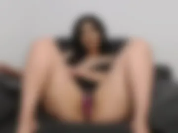 missjenifer photo 5