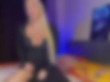 missjesssxx photo 8