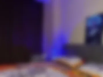 missjesssxx photo 4