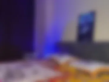 missjesssxx photo 3