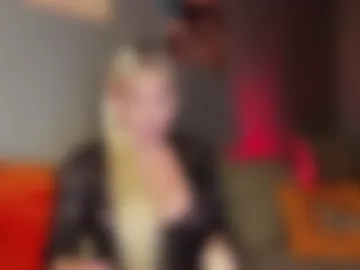 missjesssxx photo 2