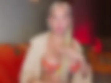 missjesssxx live webcam preview