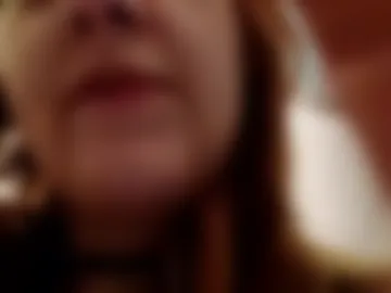 missjuicy1luv photo 5