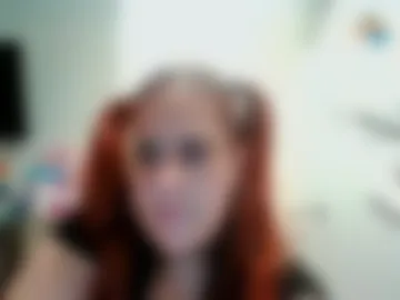 missjuicy1luv webcam preview