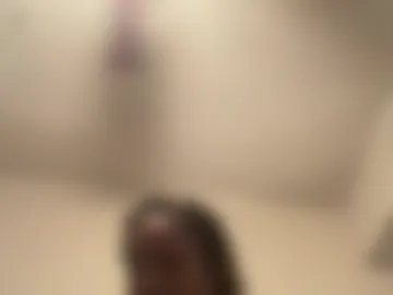 missjuicyfee live webcam preview