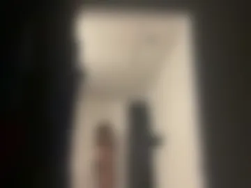 missjuicyfee live webcam preview