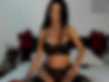 missjuicylucy webcam preview