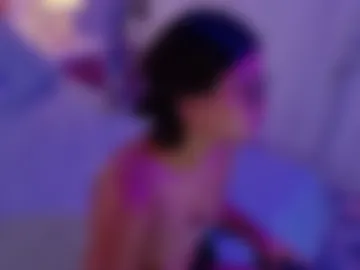 missjuliaa_ photo 5