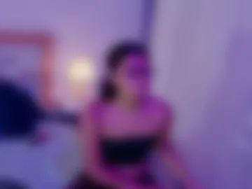 missjuliaa_ photo 2