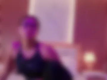 missjuliaa_ photo 2
