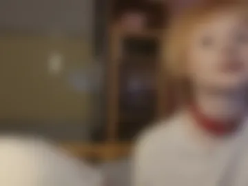 misska__ webcam preview