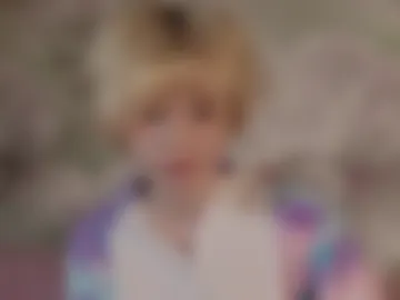 misska__ webcam preview