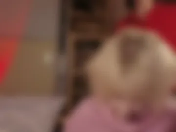 misska__ webcam preview