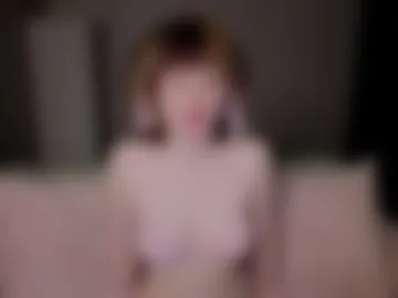 misska_popkins photo 6