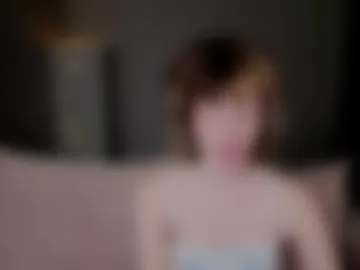 misska_popkins photo 5