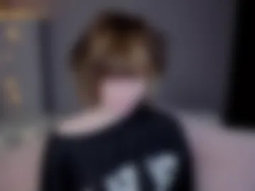 misska_popkins photo 4