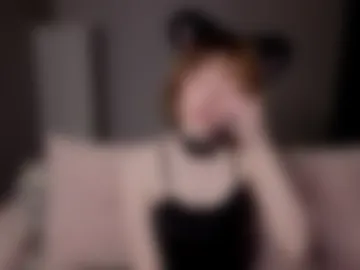 misska_popkins photo 2