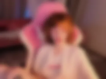 misska_popkins photo 7