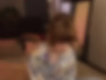 misska_popkins photo 6