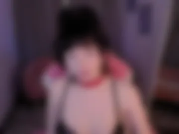 misska_popkins photo 5