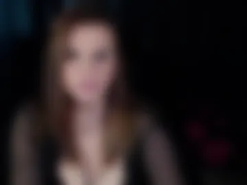 misskali666 photo 2